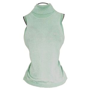 🌵🌵🌵Vertical design nice top size L